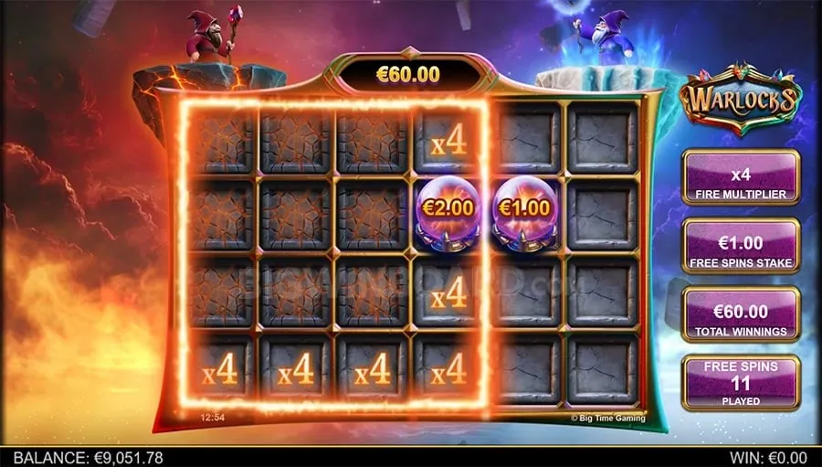 Taya365 Online Casino Platform Overview
