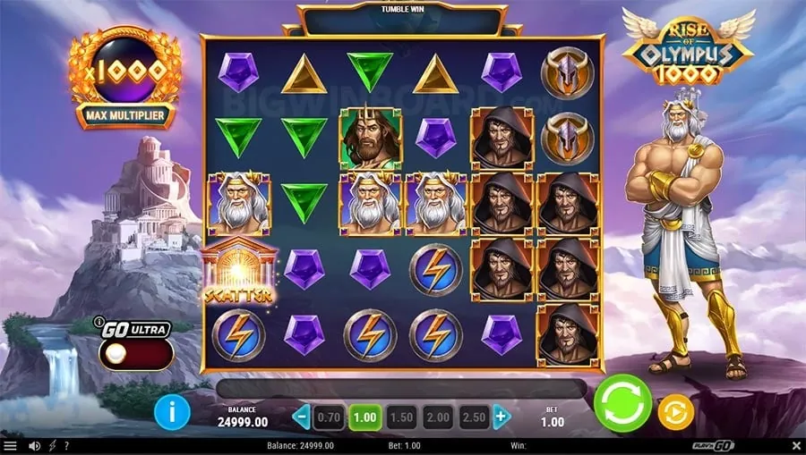 Beginner's Guide to Sports Betting at Taya365