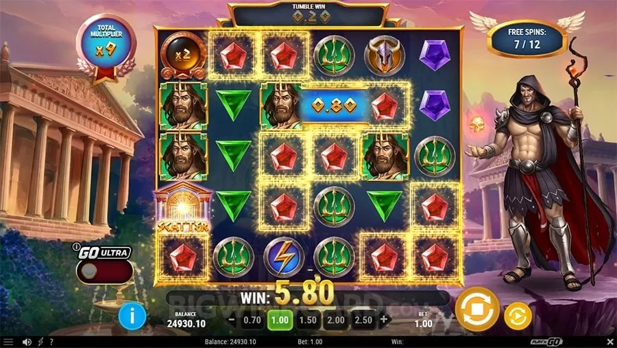 Top Casino Game Trends in the Philippines